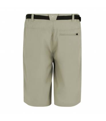 Bermuda Mujer Regatta Xert Stretch