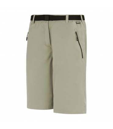 Bermuda Mujer Regatta Xert Stretch