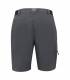 Pantalon Corto Mujer Regatta Anti-Insect Travel Light