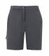 Pantalon Corto Mujer Regatta Anti-Insect Travel Light