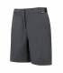 Pantalon Corto Mujer Regatta Anti-Insect Travel Light