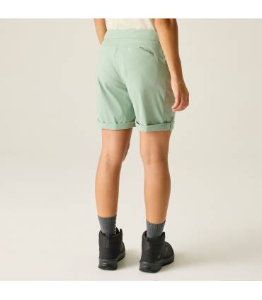 Pantalon Dare2b Melodic III para mujer