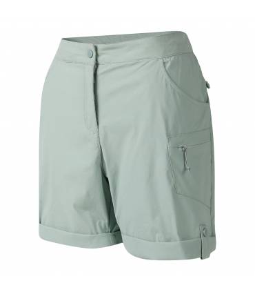 Pantalon Dare2b Melodic III para mujer