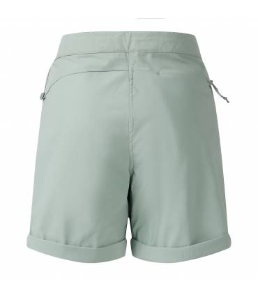 Pantalon Dare2b Melodic III para mujer