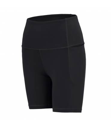 Mallas Mujer Dare2b Refresh Short