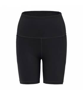 Mallas Mujer Dare2b Refresh Short
