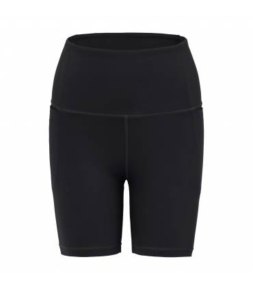 Mallas Mujer Dare2b Refresh Short