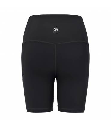 Mallas Mujer Dare2b Refresh Short