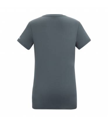Camiseta Regatta Mujer Fingal Stretch