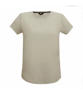 Camiseta Mujer Regatta Mindo Anti Insect S/ST