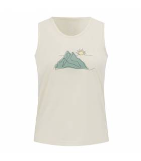 Camiseta Dare2b Harmonic Vest