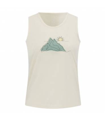 Camiseta Dare2b Harmonic Vest