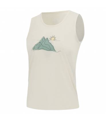 Camiseta Dare2b Harmonic Vest