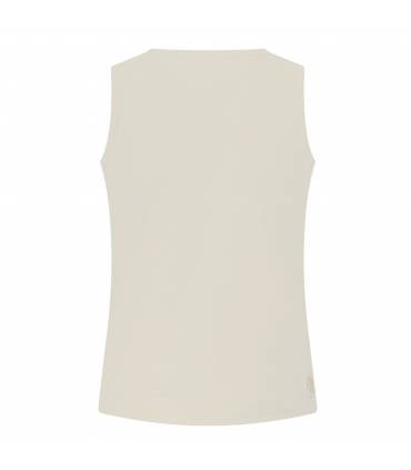 Camiseta Dare2b Harmonic Vest