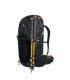 Mochila Ferrino Agile 35