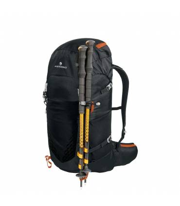 Mochila Ferrino Agile 35
