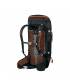 Mochila Ferrino Agile 35