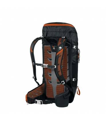 Mochila Ferrino Agile 35