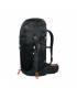 Mochila Ferrino Agile 35