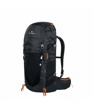 Mochila Ferrino Agile 35