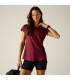 Camiseta Dare2b Corral Tee