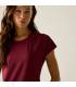 Camiseta Dare2b Corral Tee