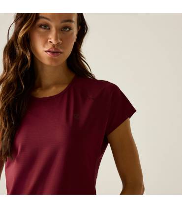 Camiseta Dare2b Corral Tee