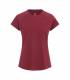 Camiseta Dare2b Corral Tee