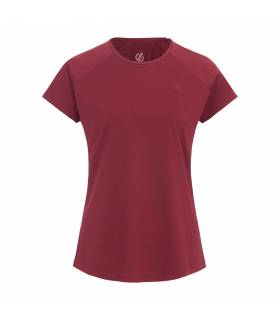 Camiseta Dare2b Corral Tee