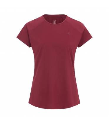 Camiseta Dare2b Corral Tee