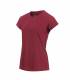 Camiseta Dare2b Corral Tee