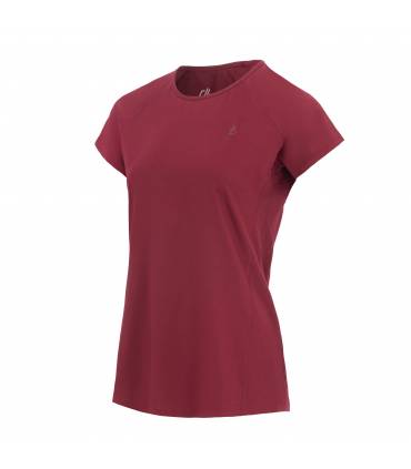 Camiseta Dare2b Corral Tee