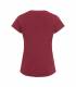 Camiseta Dare2b Corral Tee