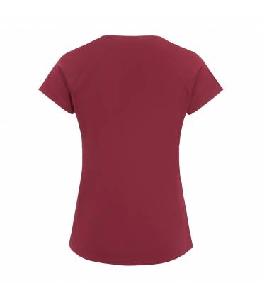 Camiseta Dare2b Corral Tee