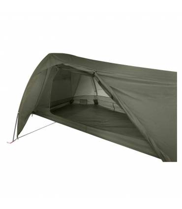 Ferrino Tienda de Campaña Lightent 2 Pro