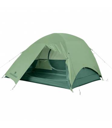 Ferrino Tienda de Campaña Nemesi 2 Pro