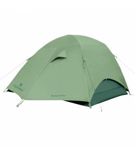 Ferrino Tienda de Campaña Nemesi 2 Pro