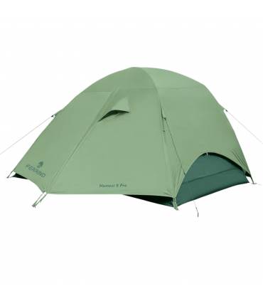 Ferrino Tienda de Campaña Nemesi 2 Pro