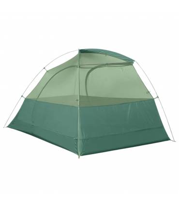 Ferrino Tienda de Campaña Nemesi 2 Pro