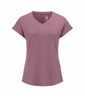 Camiseta Dare2b Vigilant