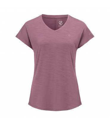 Camiseta Dare2b Vigilant