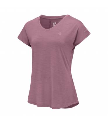 Camiseta Dare2b Vigilant
