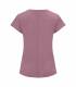 Camiseta Dare2b Vigilant