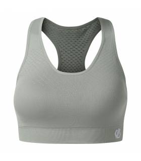 Sujetador Deportivo Dare2b Dont Sweat It Bra
