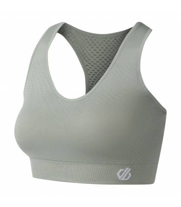 Sujetador Deportivo Dare2b Dont Sweat It Bra