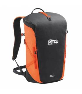 MOCHILA BUG PETZL