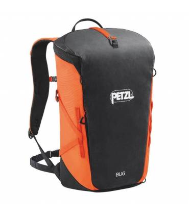 MOCHILA BUG PETZL