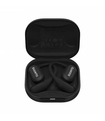 Auriculares Suunto Spark