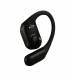 Auriculares Suunto Spark