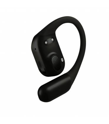 Auriculares Suunto Spark